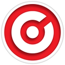 VirtualDJ logo