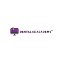Virtual Dontics™ logo
