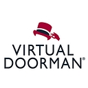 Virtual Service logo