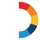Virtual Educa logo