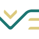 Virtual Elves   Business Growth Going Virtual logo