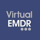 virtualemdr.com icon