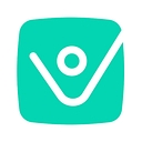 Virtualemployee logo
