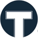 Virtual Employee Services logo