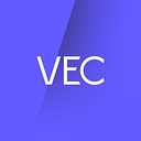 Virtual Engineering Centre (Vec) logo