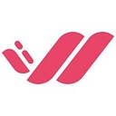 Favicon of Virtualexperts