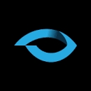 Virtual-Eye logo