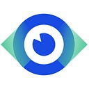 Virtual Field logo