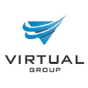 Virtual Business & Accounting Services logo