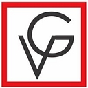Virtual Gillis logo