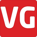 Virtual Graffiti Australia logo