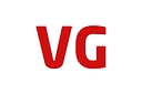 Virtual Graffiti Inc logo