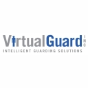 Virtual Guard Inc. logo