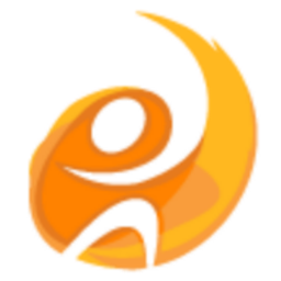 Virtualhealth logo