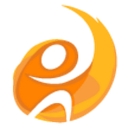 VirtualHealth logo