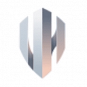 Virtual Heroes, A Division Of Applied Research Associates logo