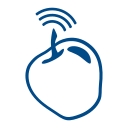 Virtual High School logo