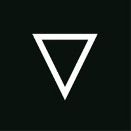 virtualideas.com.au
