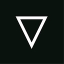 Virtual Ideas logo