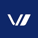 Favicon of Virtual Incentives