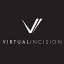 Virtual Incision Corporation logo
