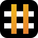 Virtual Innovation logo