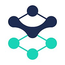 Virtual In/Out logo