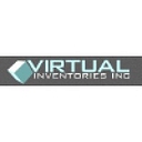 Virtual Inventories Inc. logo
