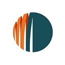 Virtualisurg logo
