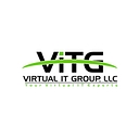 Virtual IT Group logo