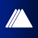 Virtualitics logo