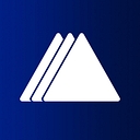 Virtualitics logo