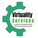 Virtuality Services