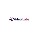 Virtual Labs Inc. logo