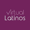 virtuallatinos.com logo