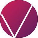 Virtual Latinos logo