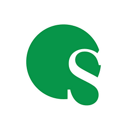 Virtual Learning Academy Consortium logo