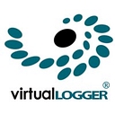 Virtuallogger, Llc logo