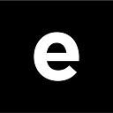 Vl Omni logo