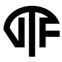Virtually Testing Foundation logo