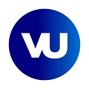 Virtually Unbreakable logo