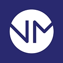 Virtual Marketers logo