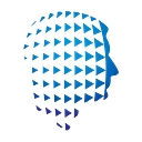 Favicon of Virtual Medical Coaching