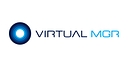 Virtual Mgr logo