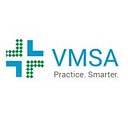 Virtual Medical Specialists Australia (Vmsa) logo