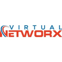 Virtual Networx Inc. logo