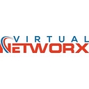 Virtual Networx Inc logo
