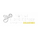 Virtual News Center logo