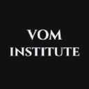 Virtual Organization Management Institute logo