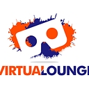 LAN-Wohnung In Der VirtuaLounge DE logo